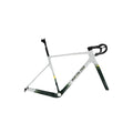 INCOLOR Voyager Gravel Frameset