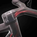 Cockpit & Bar/Stem Service Booking