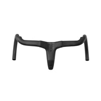 KREUZA Apex GR One-Piece Carbon Handlebar