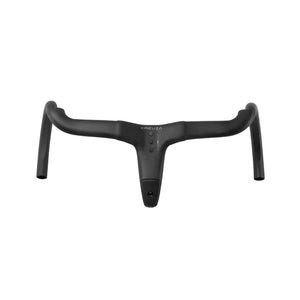 KREUZA Apex GR One-Piece Carbon Handlebar