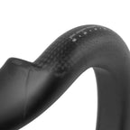 KREUZA Apex GR One-Piece Carbon Handlebar