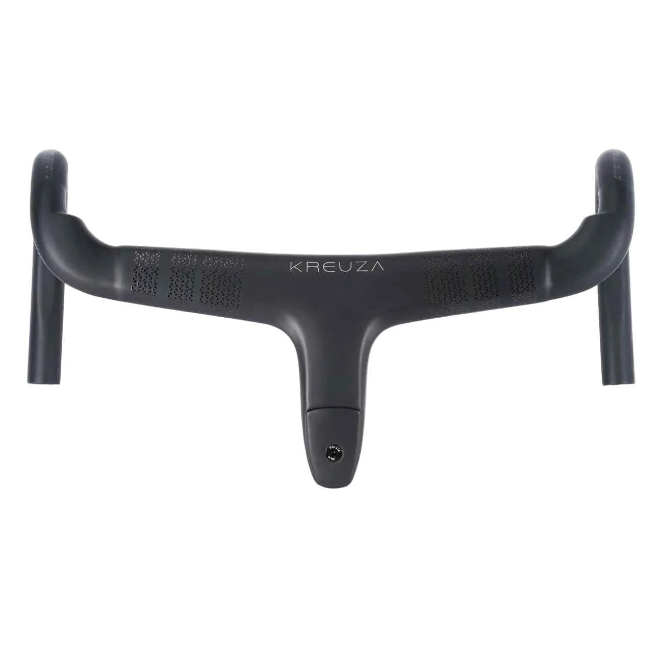 KREUZA Apex One-Piece Carbon Handlebar