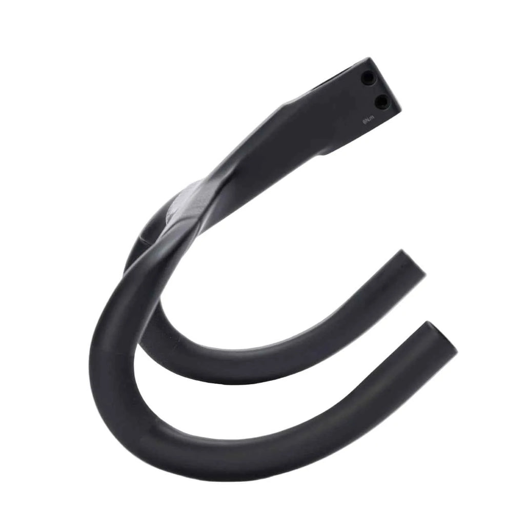 KREUZA Apex One-Piece Carbon Handlebar