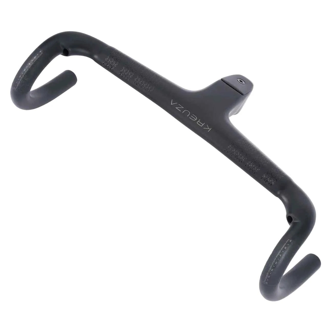 KREUZA Apex One-Piece Carbon Handlebar