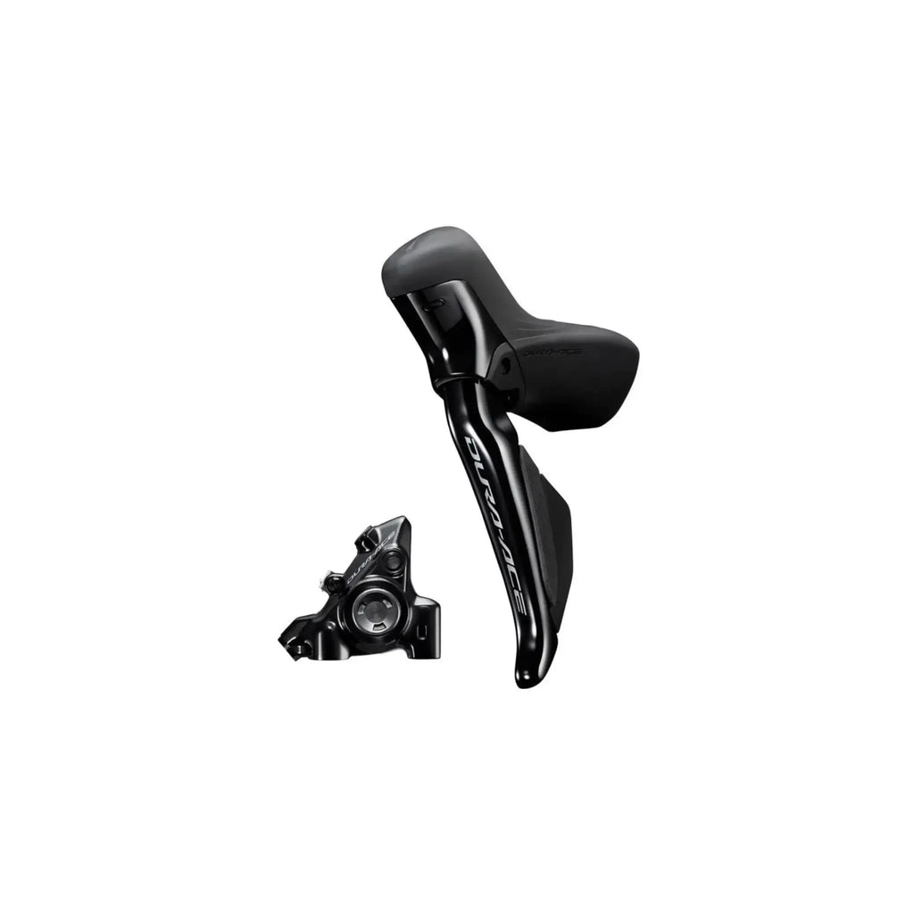 Shimano Dura-Ace ST-R9270 Di2 Hydraulic Shift Lever Set