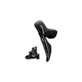 Shimano Dura-Ace ST-R9270 Di2 Hydraulic Shift Lever Set