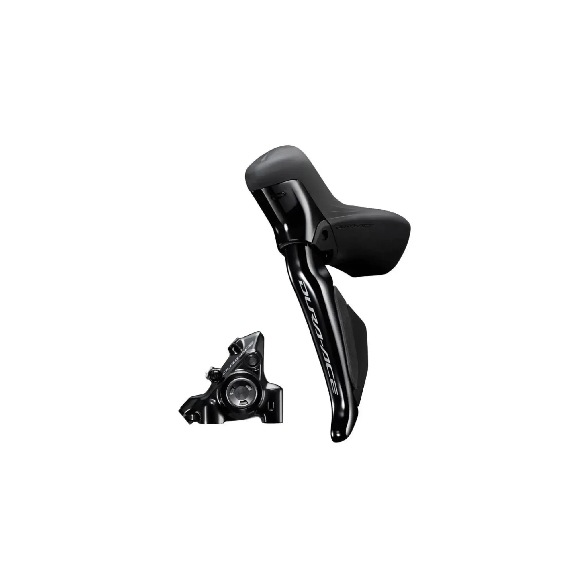 Shimano Dura-Ace ST-R9270 Di2 Hydraulic Shift Lever Set
