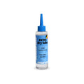 Morgan Blue Extra Dry Lube MTB/CX 125ml