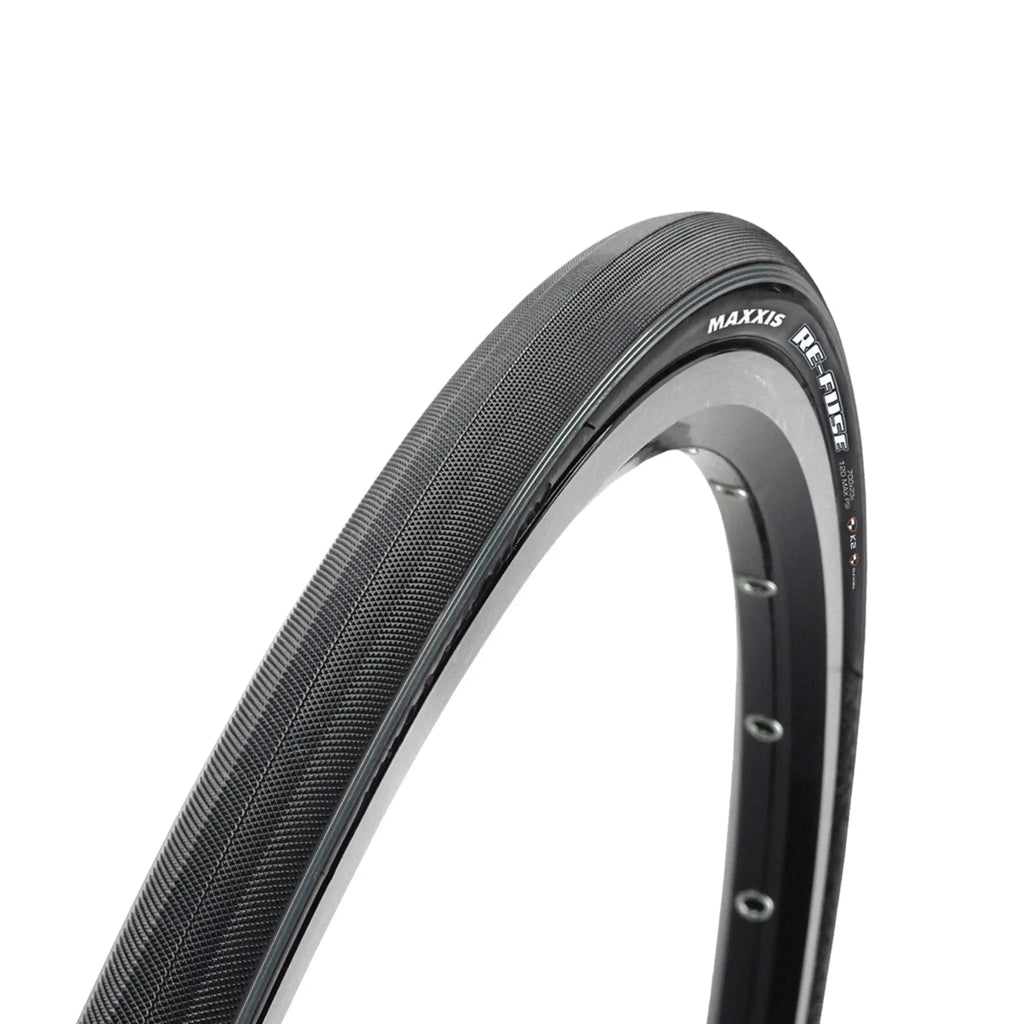 Maxxis Re-Fuse Endurance All-Season Tyre