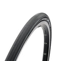 Maxxis Re-Fuse Endurance All-Season Tyre