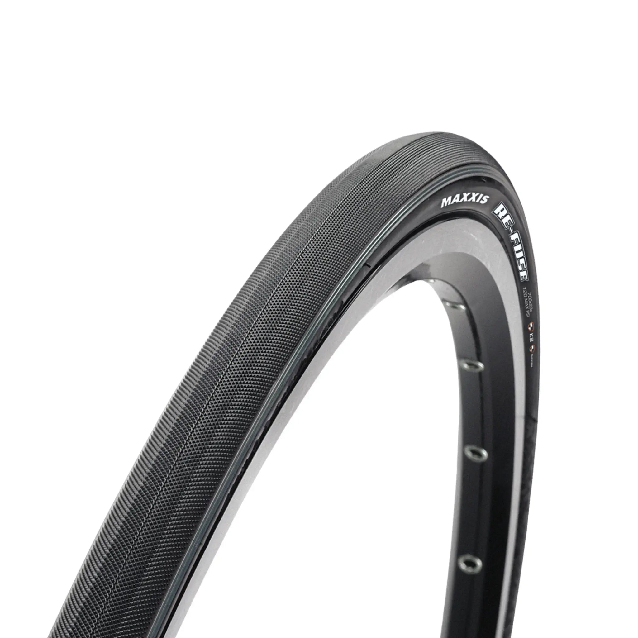 Maxxis Re-Fuse Endurance All-Season Tyre