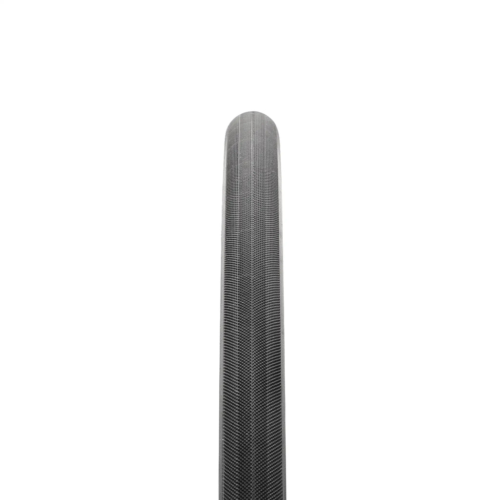 Maxxis Re-Fuse Endurance All-Season Tyre