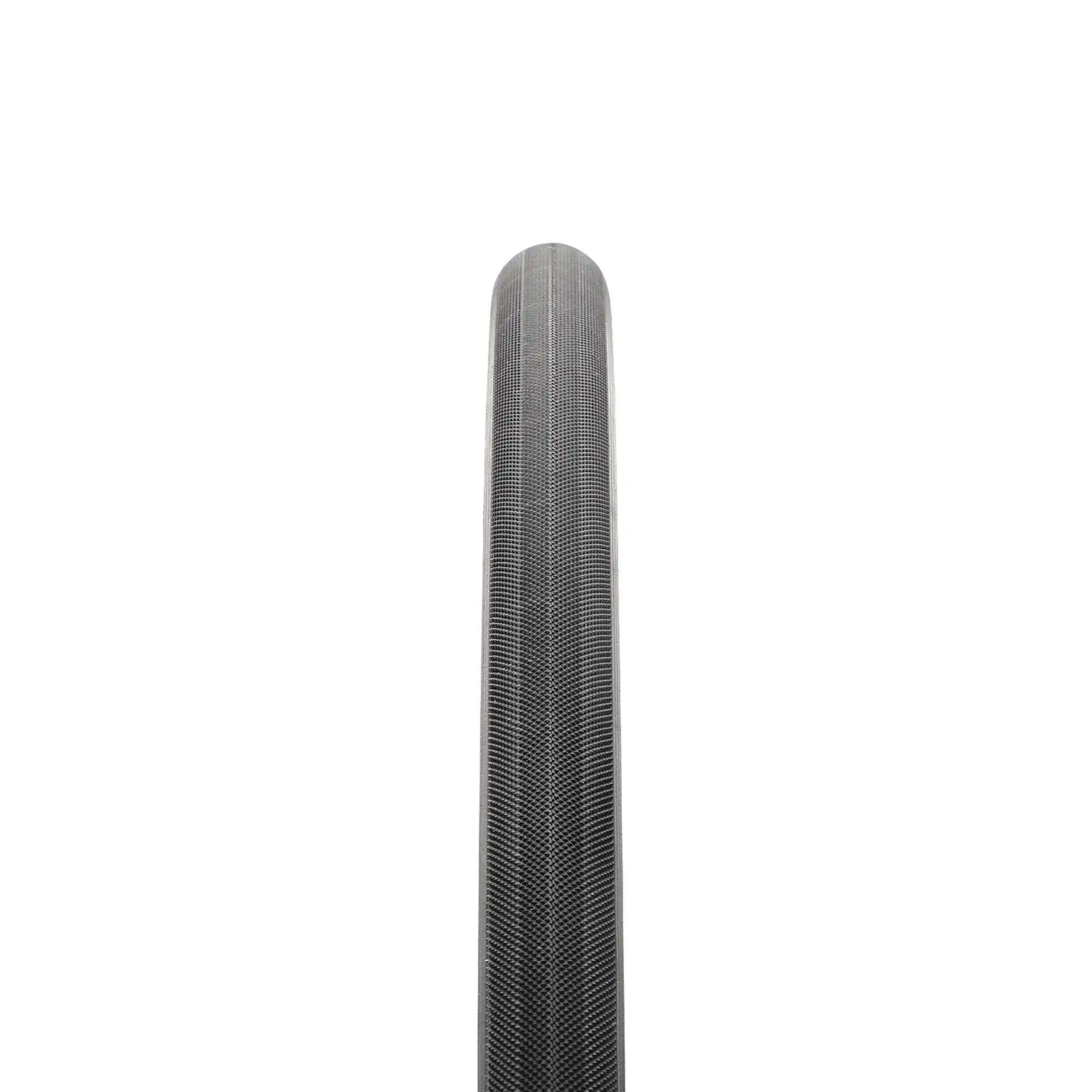 Maxxis Re-Fuse Endurance All-Season Tyre