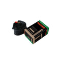 Maxxis Welter Weight Presta Valve Tube 26 X 1.5/2.5 48MM