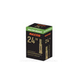 Maxxis Welter Weight Schrader Valve Tube 24 X 1.5/2.5 48MM