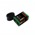 Maxxis Welter Weight Schrader Valve Tube 29 X 1.75/2.40 48MM