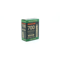 Maxxis Welterweight Road Tube 700x23-32mm Presta Valve Tube