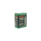 Maxxis Welterweight Road Tube 700x23-32mm Presta Valve Tube