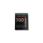 Maxxis Welterweight Road Tube 700x23-32mm Presta Valve Tube