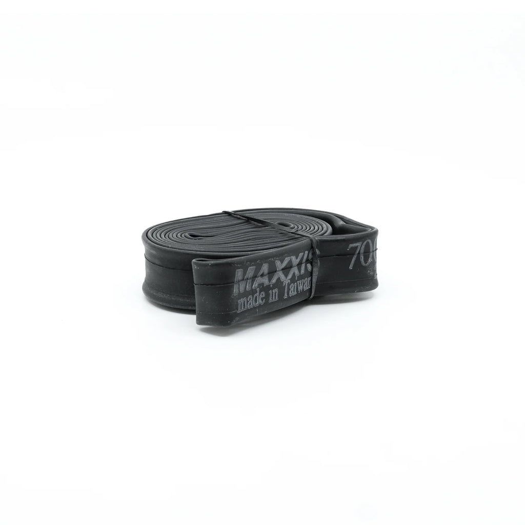 Maxxis Welterweight Road Tube 700x23-32mm Presta Valve Tube