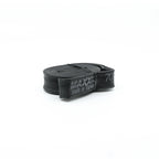 Maxxis Welterweight Road Tube 700x23-32mm Presta Valve Tube
