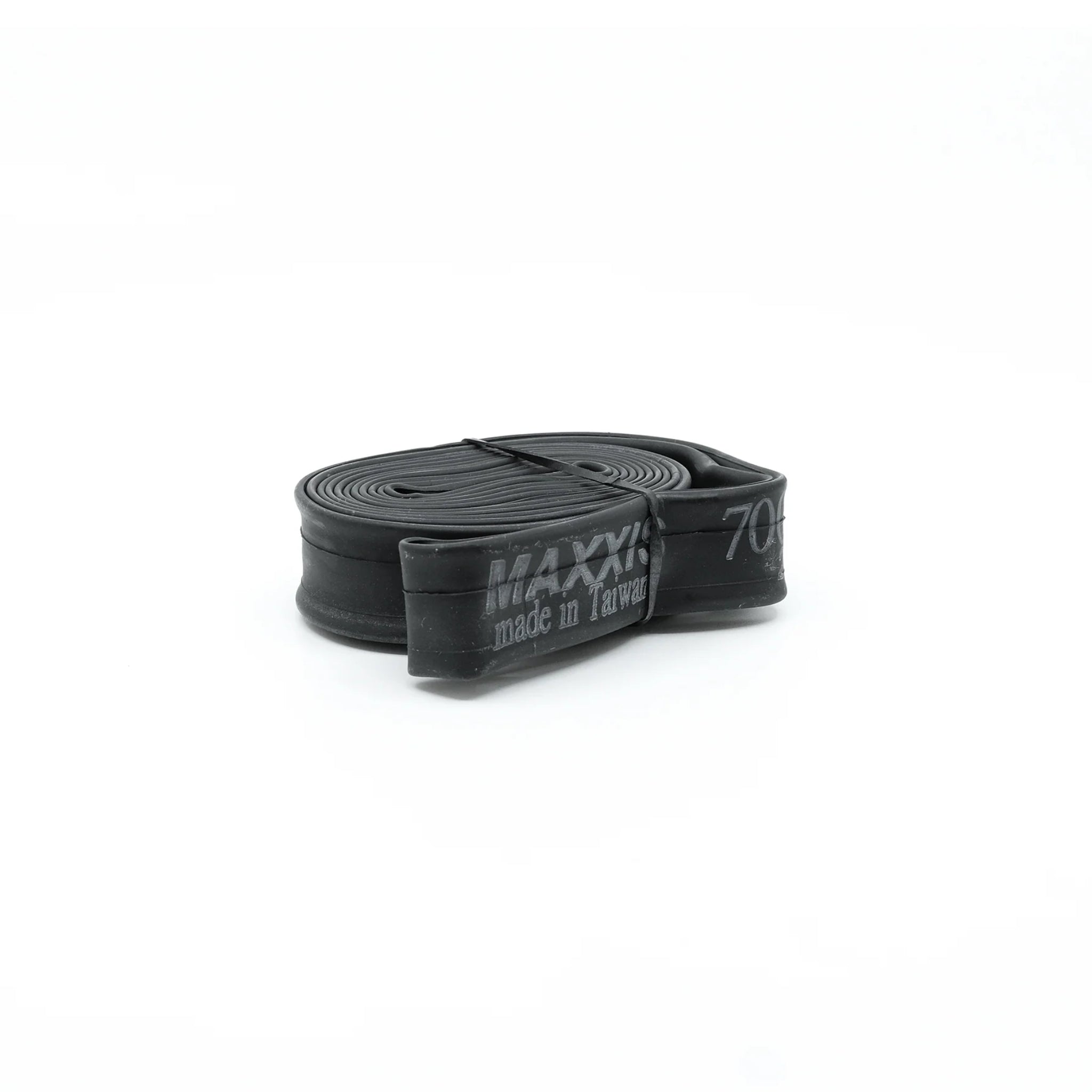 Maxxis Welterweight Road Tube 700x23-32mm Presta Valve Tube