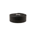 Silca Nastro Piloti Black Bar Tape