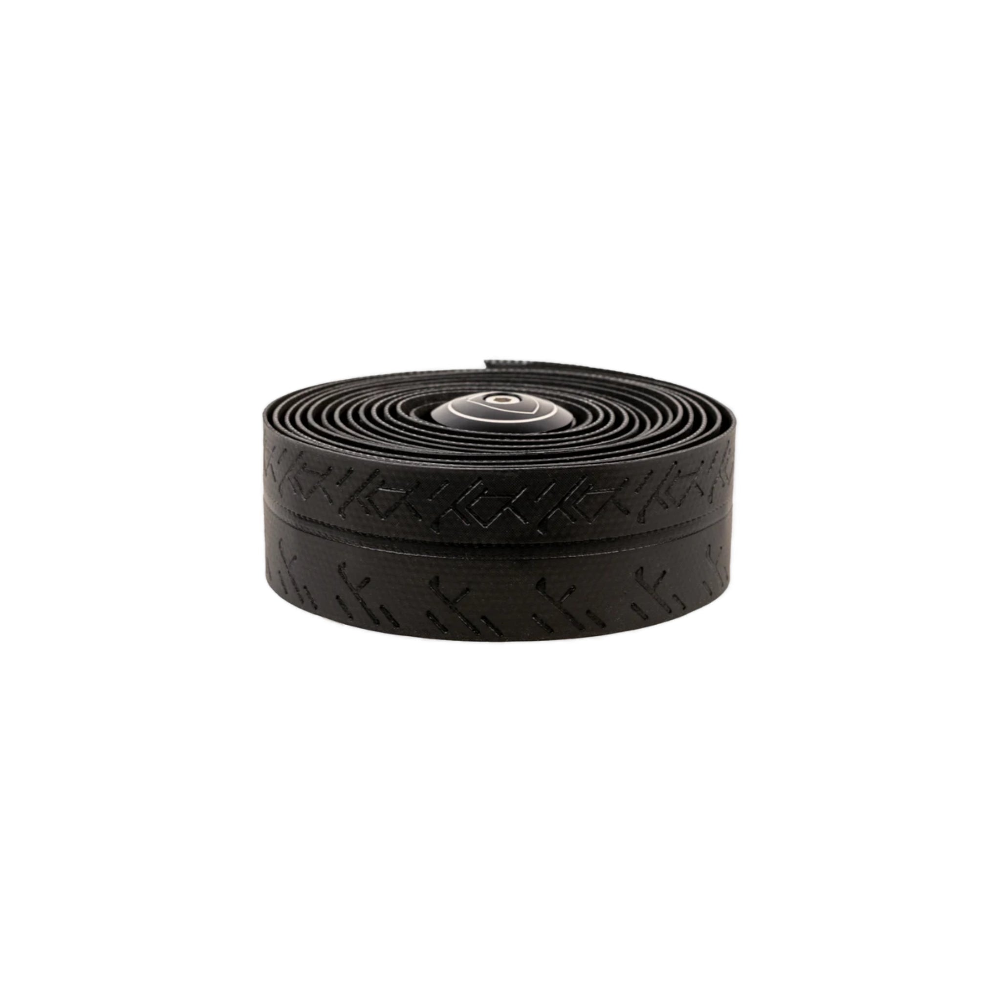 Silca Nastro Piloti Black Bar Tape