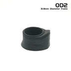 Farsports F Series Handlebar Headset Kit Adapter (F1S, F1X, F1U)
