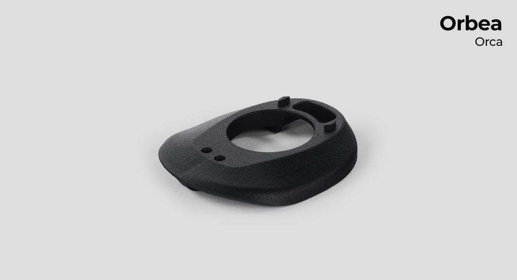 KREUZA Apex Headset Adapter
