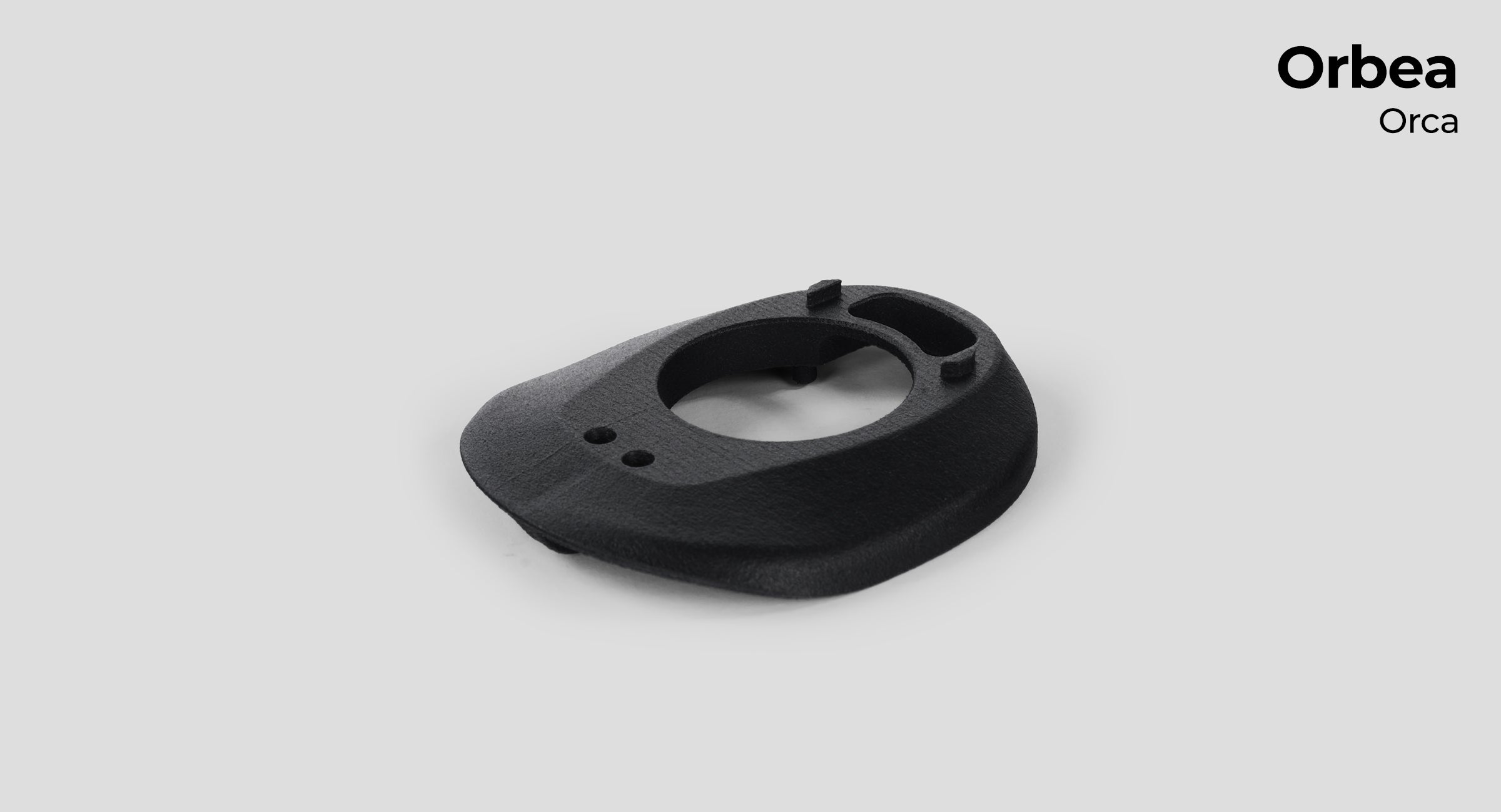 KREUZA Apex Headset Adapter