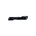 Overfast Aerox Aero Carbon Crank (select arm length and BB type)