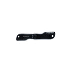 Overfast Aerox Aero Carbon Crank (select arm length and BB type)