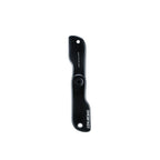Overfast Aerox Aero Carbon Crank (select arm length and BB type)
