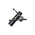 Overfast Carbon Thru-Axles Road Disc