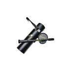 Overfast Carbon Thru-Axles Road Disc