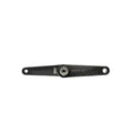 Overfast Vela Carbon Crankarm (select arm length and BB fit)
