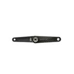 Overfast Vela Carbon Crankarm (select arm length and BB fit)