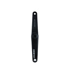 Overfast Vela Carbon Crankarm (select arm length and BB fit)