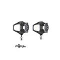 Shimano Ultegra PD-R8000 +4mm SPD-SL Road Pedals