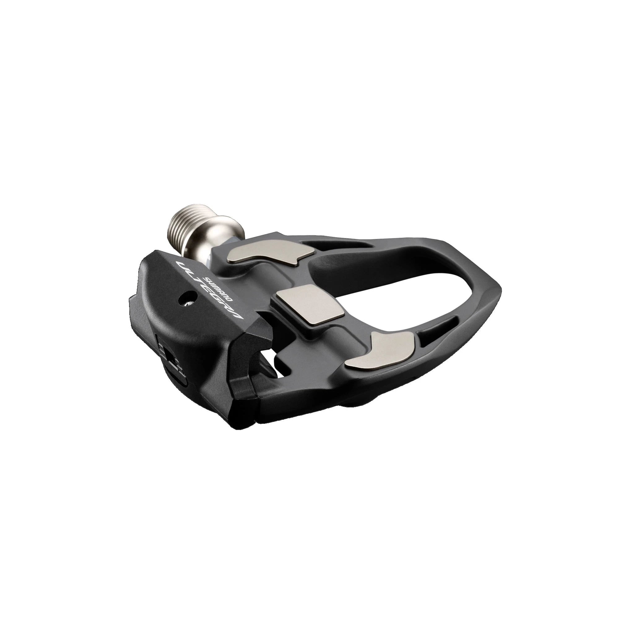 Shimano Ultegra PD-R8000 SPD-SL Road Bike Pedals