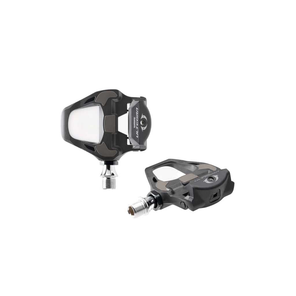 Shimano Ultegra PD-R8000 SPD-SL Road Bike Pedals