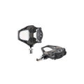 Shimano Ultegra PD-R8000 SPD-SL Road Bike Pedals