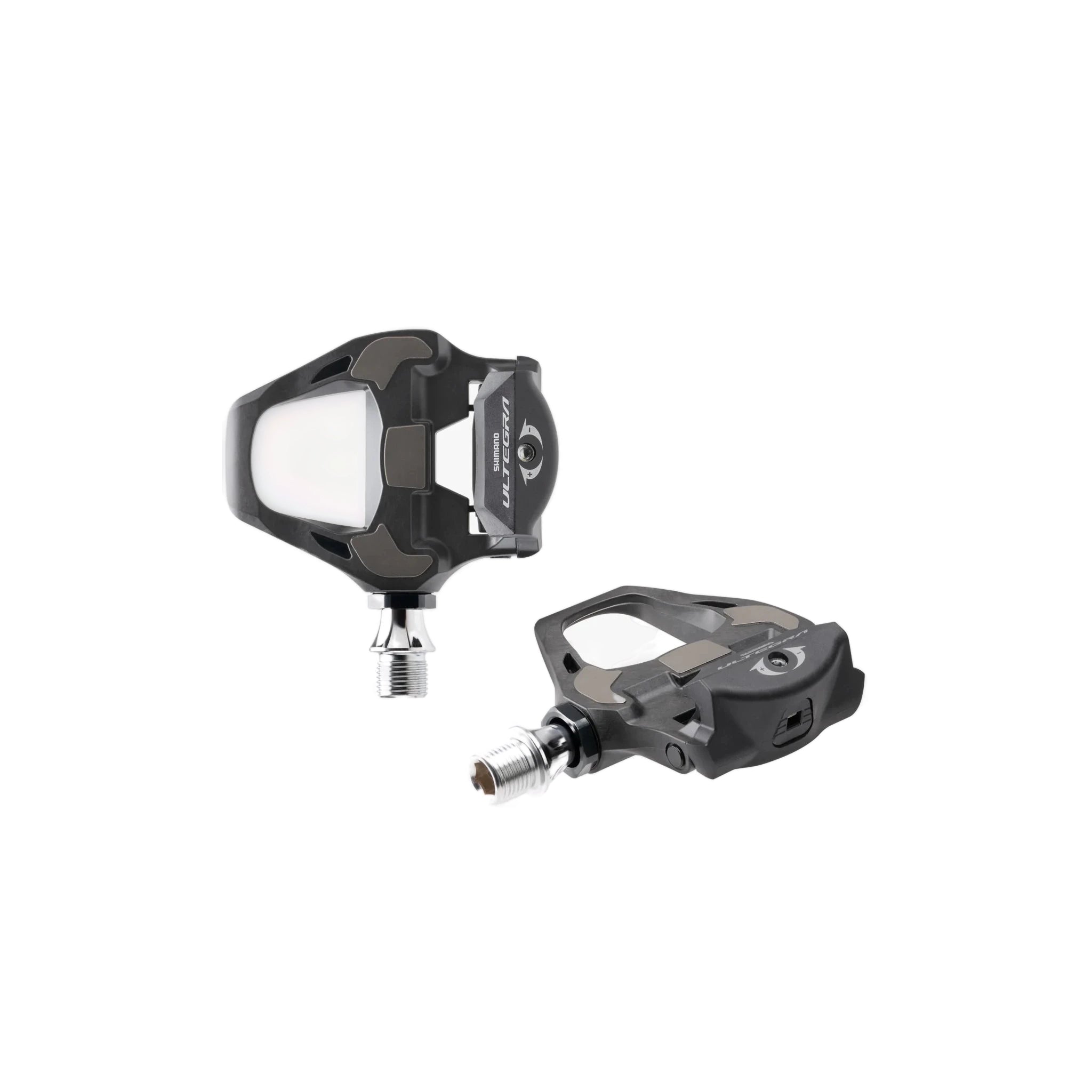 Shimano Ultegra PD-R8000 SPD-SL Road Bike Pedals