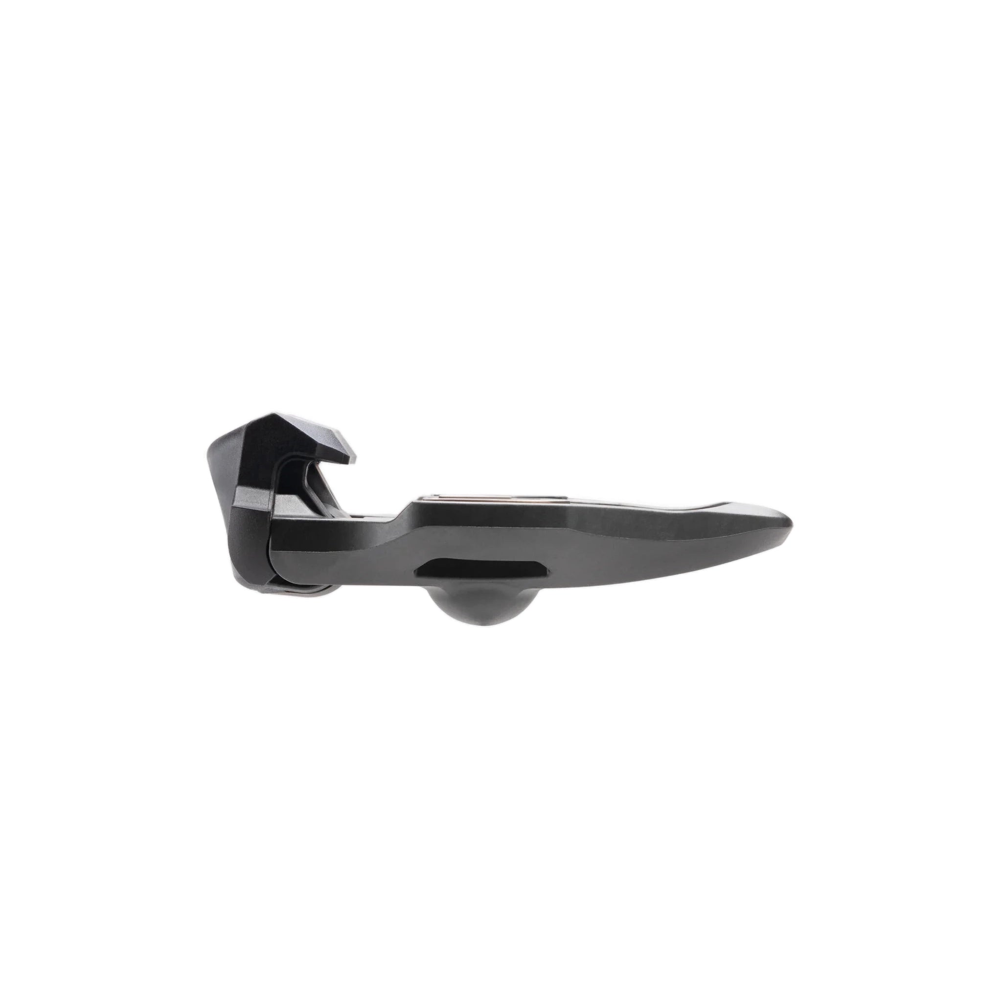 Shimano Ultegra PD-R8000 SPD-SL Road Bike Pedals