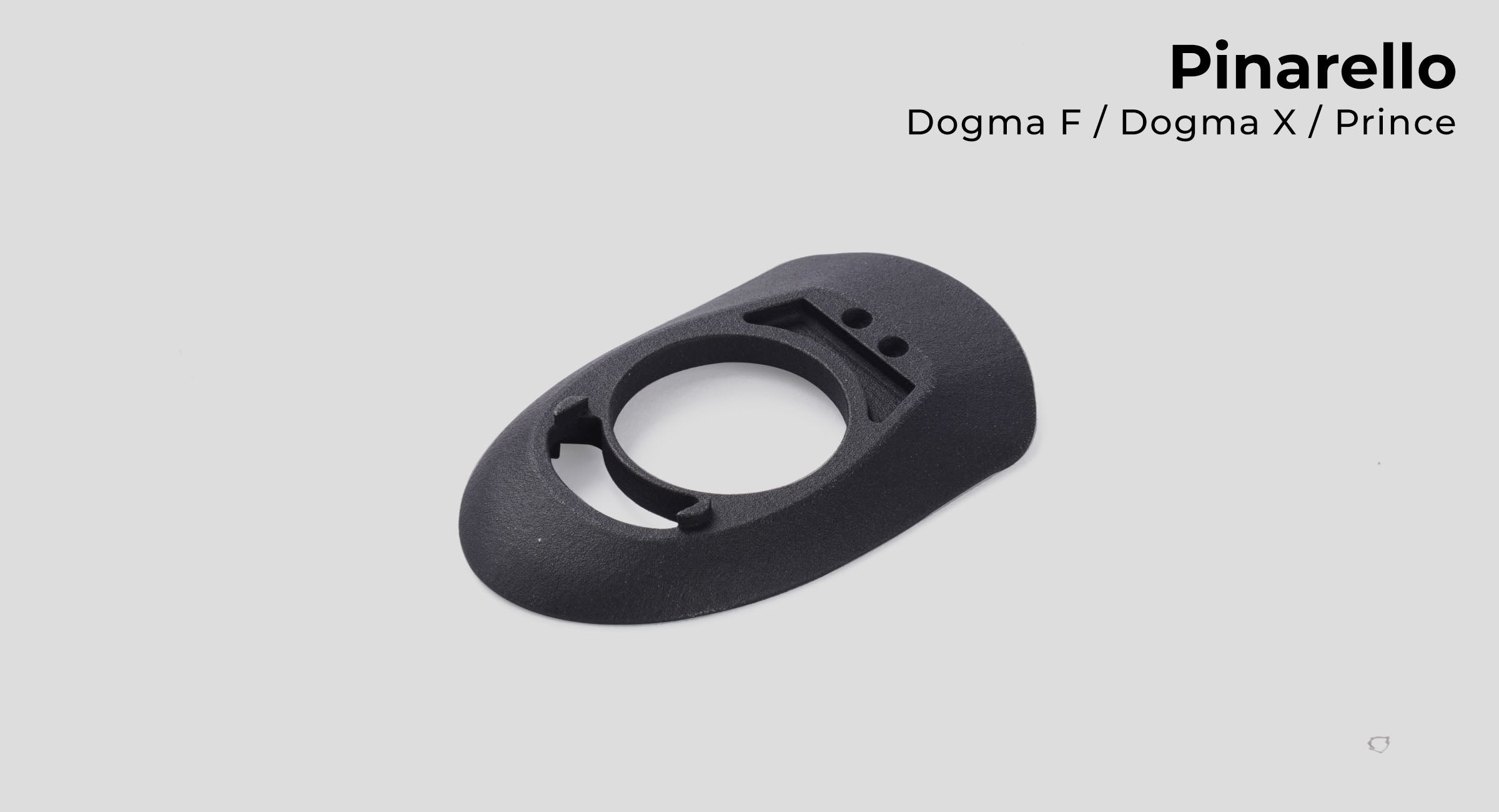 KREUZA Apex Headset Adapter