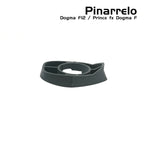 Farsports F Series Handlebar Headset Kit Adapter (F1S, F1X, F1U)