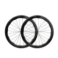 Princeton CarbonWorks Dual 5550 Evolution Wheelset Road & Gravel