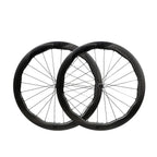 Princeton CarbonWorks Dual 5550 Evolution Wheelset Road & Gravel
