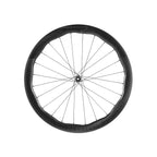 Princeton Peak 4550 Evolution II Carbon Wheelset